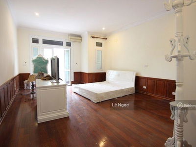 Khu đô thị Nam Thăng Long - Ciputra, Vietnam Khu đô thị Nam Thăng Long - Ciputra, Vietnam