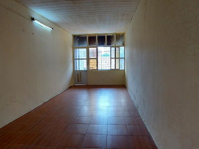 Housing in Hanoi, Vietnam Housing in Hanoi, Vietnam