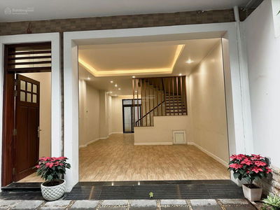 Housing in Hanoi, Vietnam Housing in Hanoi, Vietnam