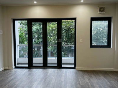 Logement dans Hanoi, Vietnam Logement dans Hanoi, Vietnam