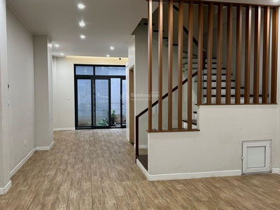 Logement dans Hanoi, Vietnam Logement dans Hanoi, Vietnam