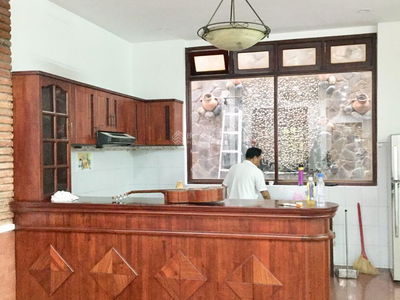 Song Giong residential area, Vietnam Song Giong residential area, Vietnam