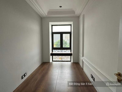 Hoàng Huy Mall, Vietnam Hoàng Huy Mall, Vietnam