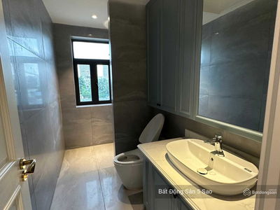 Hoàng Huy Mall, Vietnam Hoàng Huy Mall, Vietnam