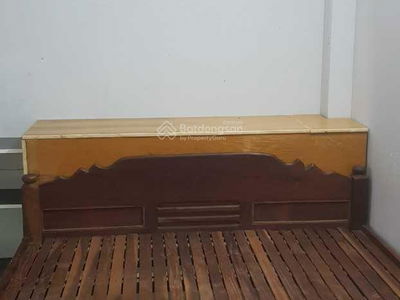 Gehäuse In Di An, Vietnam Gehäuse In Di An, Vietnam