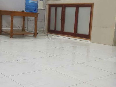 Жилье в Di An, Vietnam Жилье в Di An, Vietnam