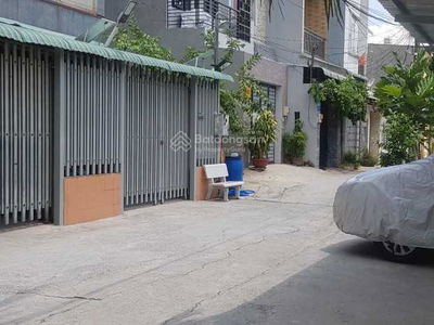 Alojamiento en Di An, Vietnam Alojamiento en Di An, Vietnam