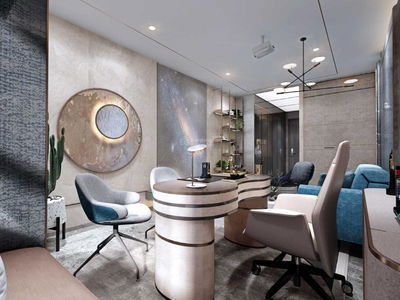 Linh Tay Apartment, Vietnam Linh Tay Apartment, Vietnam