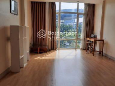 Logement dans Hanoi, Vietnam Logement dans Hanoi, Vietnam