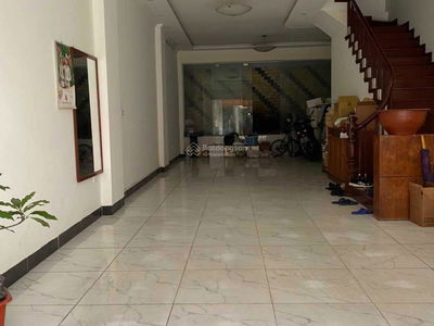 Жилье в Hanoi, Vietnam Жилье в Hanoi, Vietnam