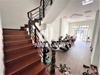 Logement dans Nha Be, Vietnam Logement dans Nha Be, Vietnam