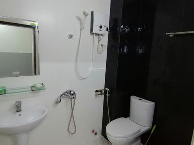 Gehäuse In Nha Trang, Vietnam Gehäuse In Nha Trang, Vietnam