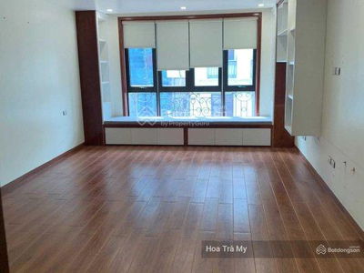 Alojamiento en Hanoi, Vietnam Alojamiento en Hanoi, Vietnam