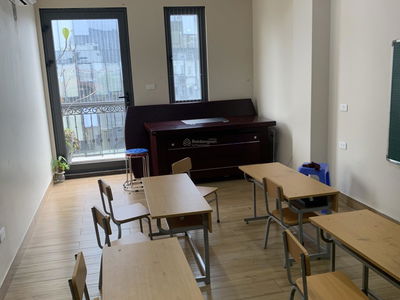 Housing in Hanoi, Vietnam Housing in Hanoi, Vietnam