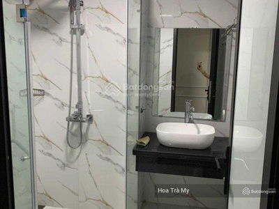 Housing in Hanoi, Vietnam Housing in Hanoi, Vietnam