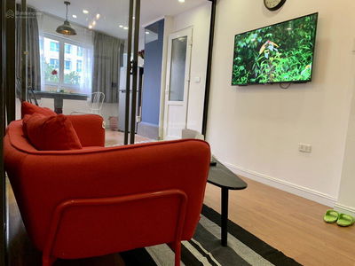 Alojamiento en Hanoi, Vietnam  Alojamiento en Hanoi, Vietnam