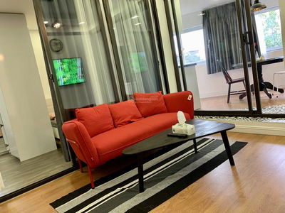 Alojamiento en Hanoi, Vietnam Alojamiento en Hanoi, Vietnam