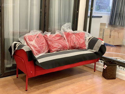 Gehäuse In Hanoi, Vietnam  Gehäuse In Hanoi, Vietnam