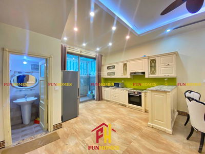 Vinhomes The Harmony, Vietnam Vinhomes The Harmony, Vietnam