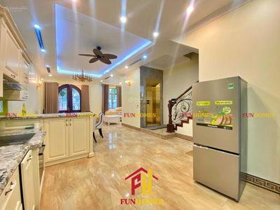 Vinhomes The Harmony, Vietnam Vinhomes The Harmony, Vietnam