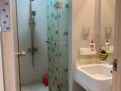 Aqua Bay Sky Residences, Vietnam Aqua Bay Sky Residences, Vietnam