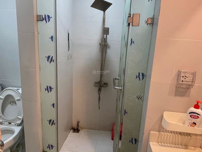 Aqua Bay Sky Residences, Vietnam Aqua Bay Sky Residences, Vietnam