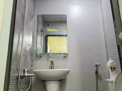 Alojamiento en Ho Chi Minh City, Vietnam Alojamiento en Ho Chi Minh City, Vietnam