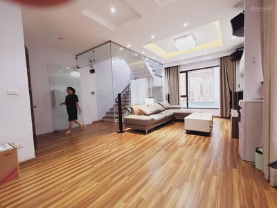 Logement dans Ha GJong, Vietnam Logement dans Ha GJong, Vietnam