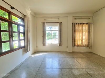 Gehäuse In Ho Chi Minh City, Vietnam Gehäuse In Ho Chi Minh City, Vietnam