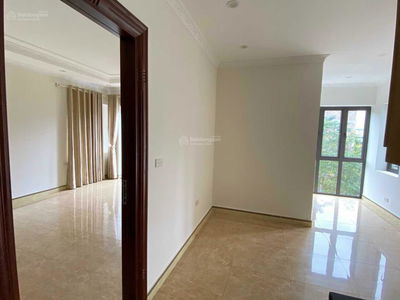 Hoa Phuong Villa Area, Vietnam Hoa Phuong Villa Area, Vietnam