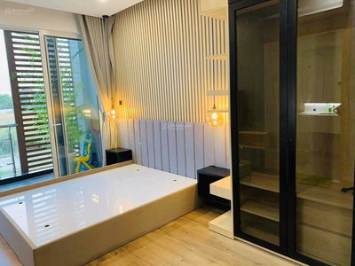 Palm Residence, Vietnam Palm Residence, Vietnam