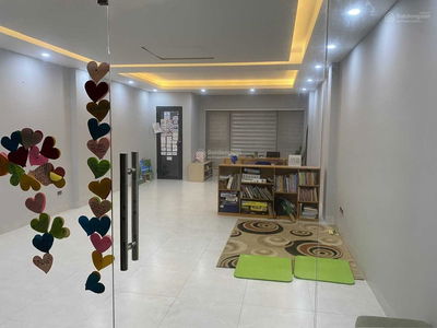 Logement dans Hanoi, Vietnam Logement dans Hanoi, Vietnam