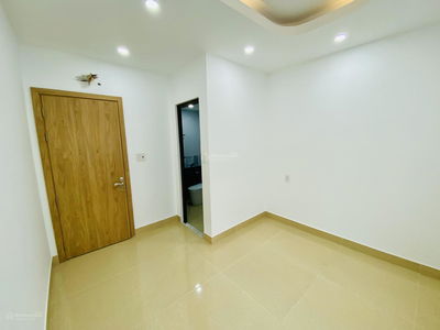 Alojamiento en Tan An, Vietnam Alojamiento en Tan An, Vietnam