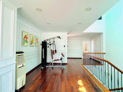 Khu đô thị Lakeview City, Vietnam Khu đô thị Lakeview City, Vietnam