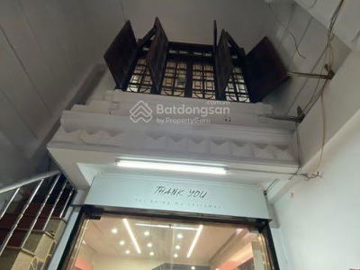 Жилье в Hanoi, Vietnam Жилье в Hanoi, Vietnam