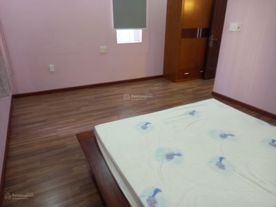 Cityland Garden Hills - Go Vap, Vietnam Cityland Garden Hills - Go Vap, Vietnam