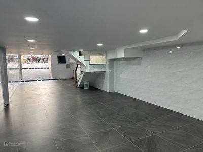 Cityland Garden Hills - Go Vap, Vietnam Cityland Garden Hills - Go Vap, Vietnam