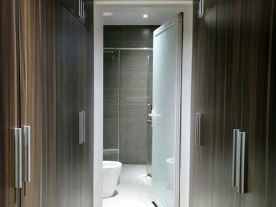 Phú Gia Compound, Vietnam Phú Gia Compound, Vietnam