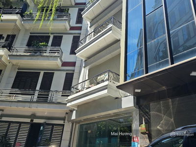 Housing in Ha GJong, Vietnam Housing in Ha GJong, Vietnam