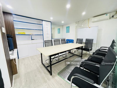 Housing in Ha GJong, Vietnam Housing in Ha GJong, Vietnam