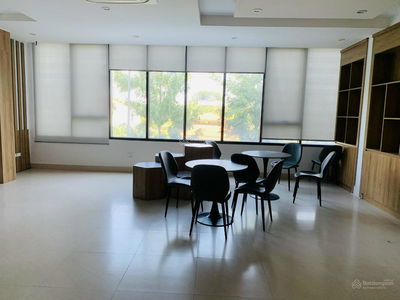 Alojamiento en Hanoi, Vietnam Alojamiento en Hanoi, Vietnam