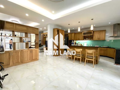 An Phú - An Khánh, Vietnam An Phú - An Khánh, Vietnam