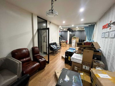 Khu đô thị Trung Văn - Vinaconex 3, Vietnam Khu đô thị Trung Văn - Vinaconex 3, Vietnam