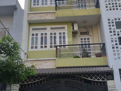 Housing in Ho Chi Minh City, Vietnam Housing in Ho Chi Minh City, Vietnam