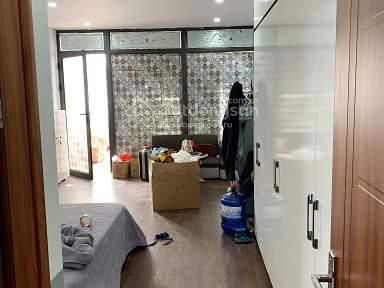 Жилье в Hanoi, Vietnam Жилье в Hanoi, Vietnam