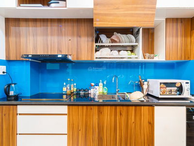 Vinhomes Ocean Park Gia Lâm, Vietnam Vinhomes Ocean Park Gia Lâm, Vietnam