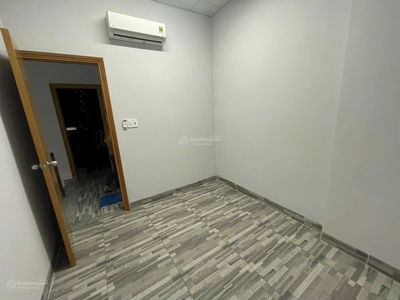 Жилье в Bien Hoa, Vietnam Жилье в Bien Hoa, Vietnam