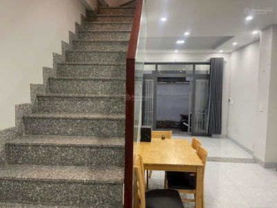 Housing in Bien Hoa, Vietnam Housing in Bien Hoa, Vietnam