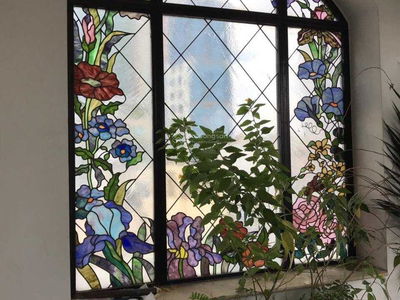 Logement dans Nha Be, Vietnam  Logement dans Nha Be, Vietnam