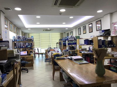 Жилье в Nha Be, Vietnam  Жилье в Nha Be, Vietnam